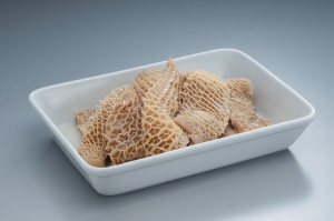 シチュー用牛トリッパ