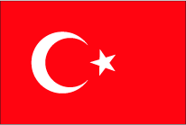 トルコ