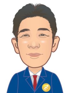 亀田直人