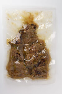 シチュー用牛すね肉
